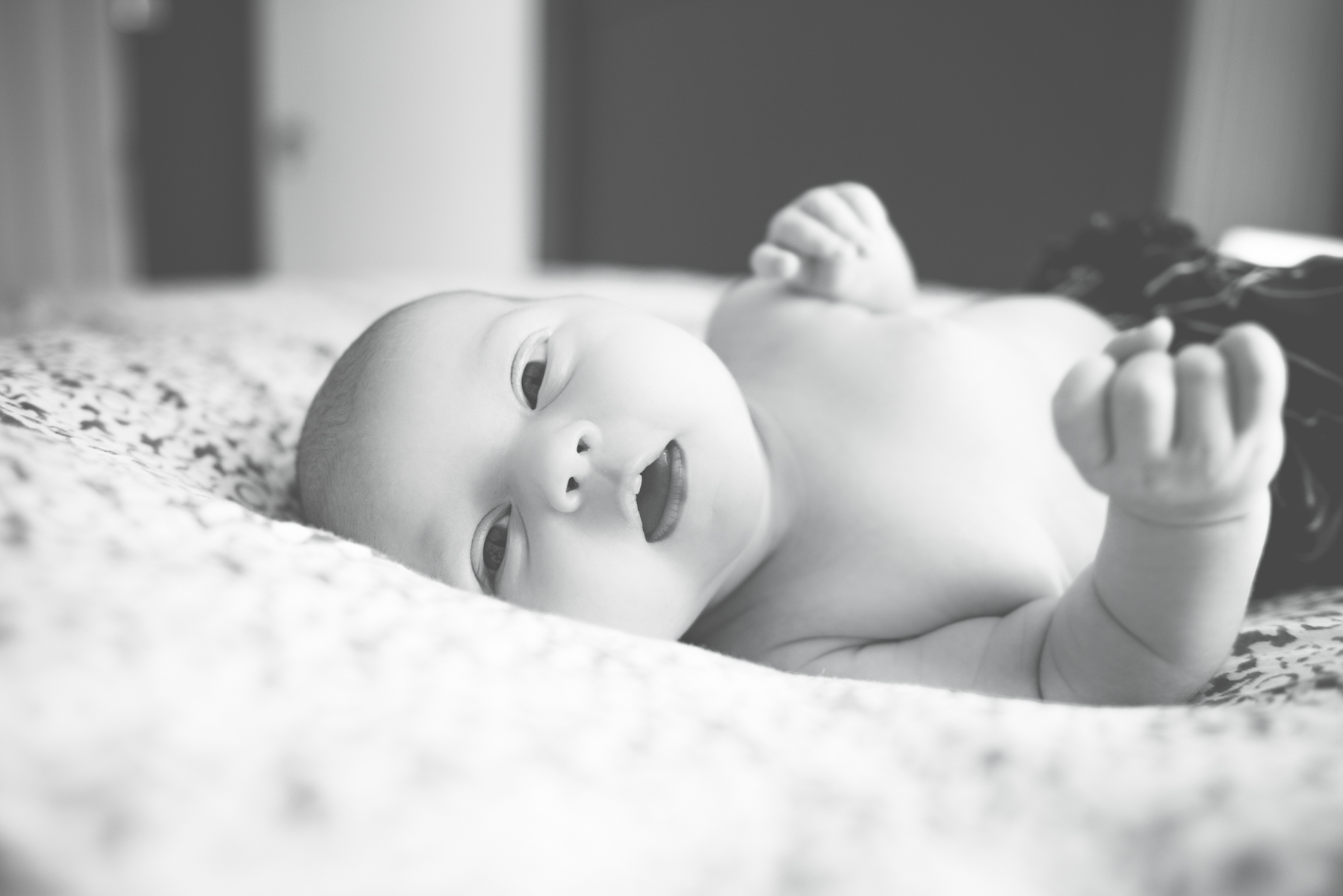 Gemma_newborn_blogpost-8205