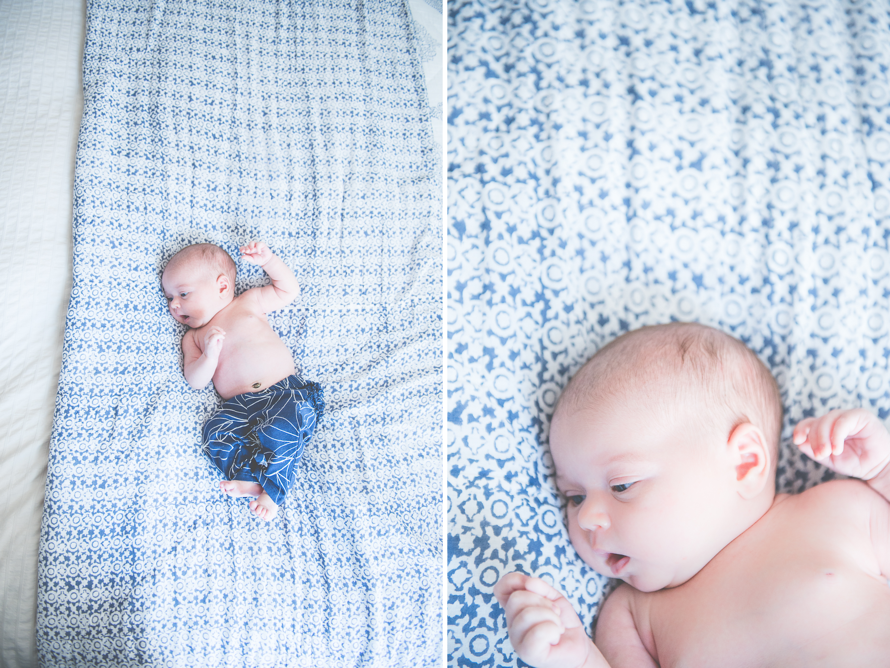Gemma_newborn_blogpost_6