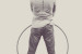 hanging_on_reduced